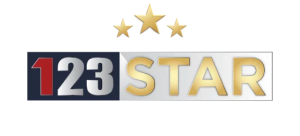 123STAR