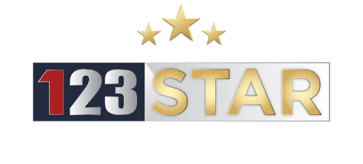 123STAR